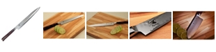 Hayabusa Cutlery 9.5" Sashimi Knife